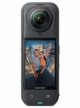 Insta 360 X5