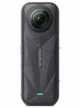 Insta 360 X5