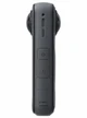 Insta 360 X5