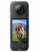 Insta 360 X4 
