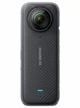 Insta 360 X4 