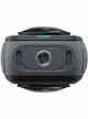 Insta 360 X4 