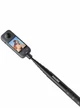 Insta 360 Action Invisible Selfie Stick 