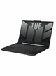 Asus TUF Gaming F15 FX507VI-F15-I74070