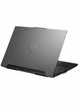 Asus TUF Gaming F15 FX507VI-F15-I74070