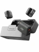 DJI Mic Mini (2TX+1RX+Charging Case)