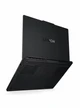 Lenovo Legion Pro 5 Gen 10 83LTCTO1WWUS1