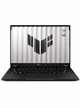 ASUS TUF Gaming A14 FA401UV-DB74
