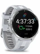 Garmin Forerunner 965 (белый/серый)