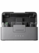 DJI Mic Mini (2TX+1RX+Charging Case)