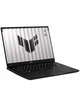 ASUS TUF Gaming A14 FA401UV-DB74