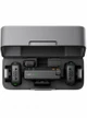 DJI Mic Mini (2TX+1RX+Charging Case)