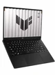 ASUS TUF Gaming A14 FA401UV-DB74