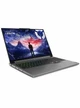 Lenovo Legion 5i 16 Gen 9 83DG009RUS