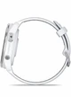 Garmin Forerunner 965 (белый/серый)