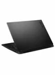 ASUS TUF Gaming A14 FA401UV-DB74