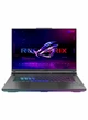 ASUS ROG Strix G16 G614JVR-ES94