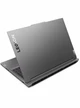 Lenovo Legion 5i 16 Gen 9 83DG009RUS