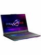 ASUS ROG Strix G16 G614JVR-ES94