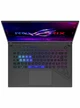 ASUS ROG Strix G16 G614JVR-ES94