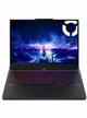 Lenovo Legion Pro 5i Gen 10 83LU0007US
