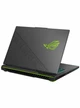 ASUS ROG Strix G16 G614JVR-ES94