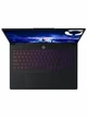 Lenovo Legion Pro 5i Gen 10 83LU0007US