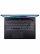 Acer Swift 16 AI SF16-51T-76TG