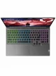 Lenovo Legion Slim 5 16AHP9 83DH006VUS