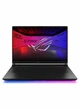 ASUS ROG Strix 18 G835LX-XS97