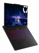 Lenovo Legion Pro 5i Gen 10 83LU0007US