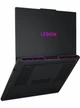 Lenovo Legion Pro 5i Gen 10 83LU0007US
