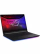 ASUS ROG Strix 18 G835LX-XS97