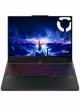 Lenovo Legion Pro 7 83F50014US