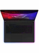ASUS ROG Strix 18 G835LX-XS97