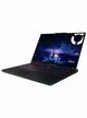 Lenovo Legion Pro 7 83F50014US