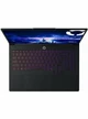 Lenovo Legion Pro 7 83F50014US