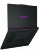 Lenovo Legion Pro 7 83F50014US