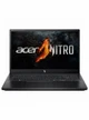 Acer Nitro 5 15 ANV15-41-R2Y3