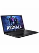 Acer Nitro 5 15 ANV15-41-R2Y3