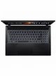 Acer Nitro 5 15 ANV15-41-R2Y3
