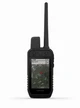 Garmin Alpha 300 Чёрный