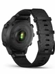 Garmin MARQ Commander Gen 2 Чёрный