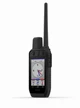 Garmin Alpha 300 Чёрный