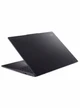 Acer Swift 16 AI SF16-51T-76TG