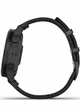 Garmin MARQ Commander Gen 2 Чёрный