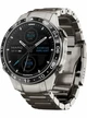 Garmin MARQ Aviator Gen 2 Титан