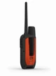 Garmin Alpha 300 Чёрный