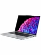 Acer Swift Go 14 Laptop SFG14-73-58EP