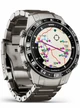 Garmin MARQ Aviator Gen 2 Титан